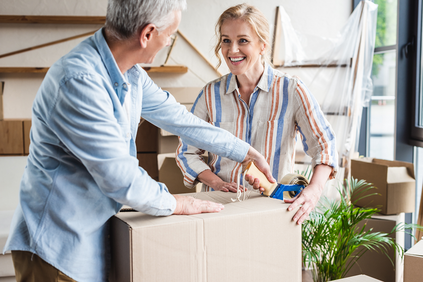 economic factors to consider when moving
